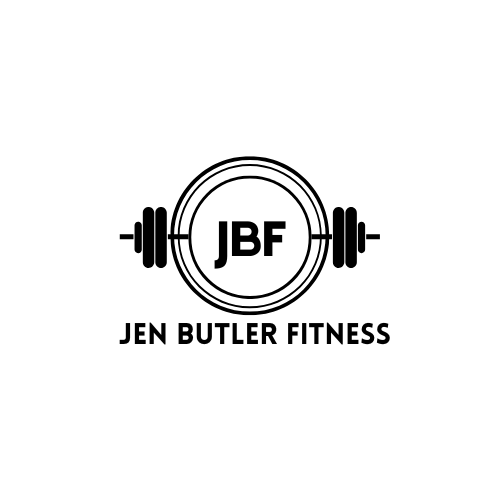  Jen Butler Fitness