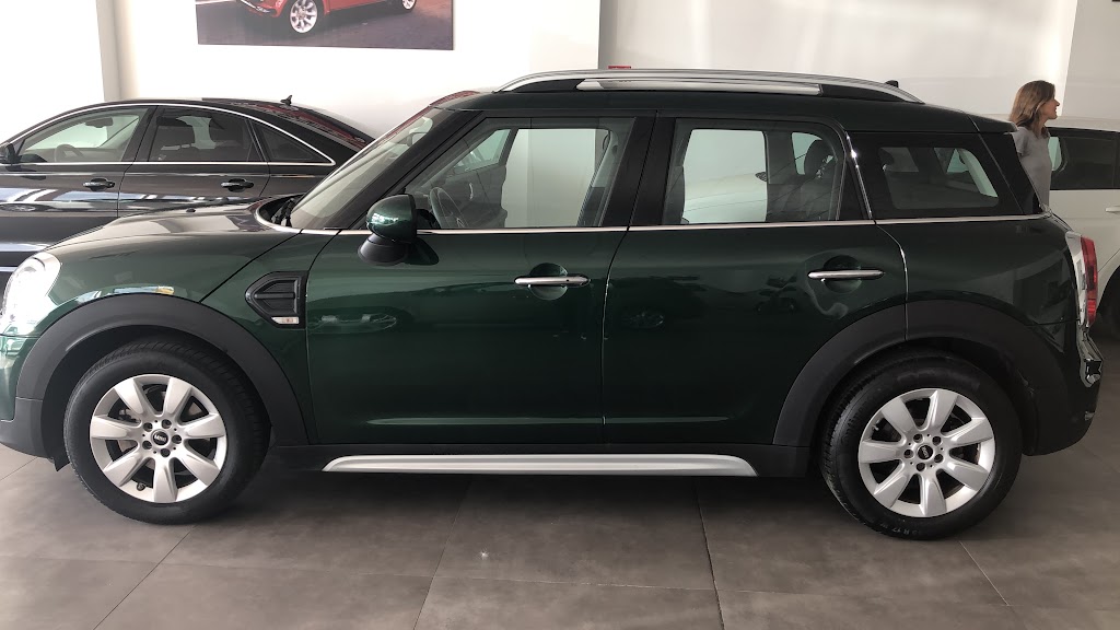 Ridauto Motor S.L. — Todas