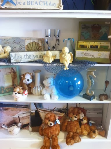 Merritt Island Florist