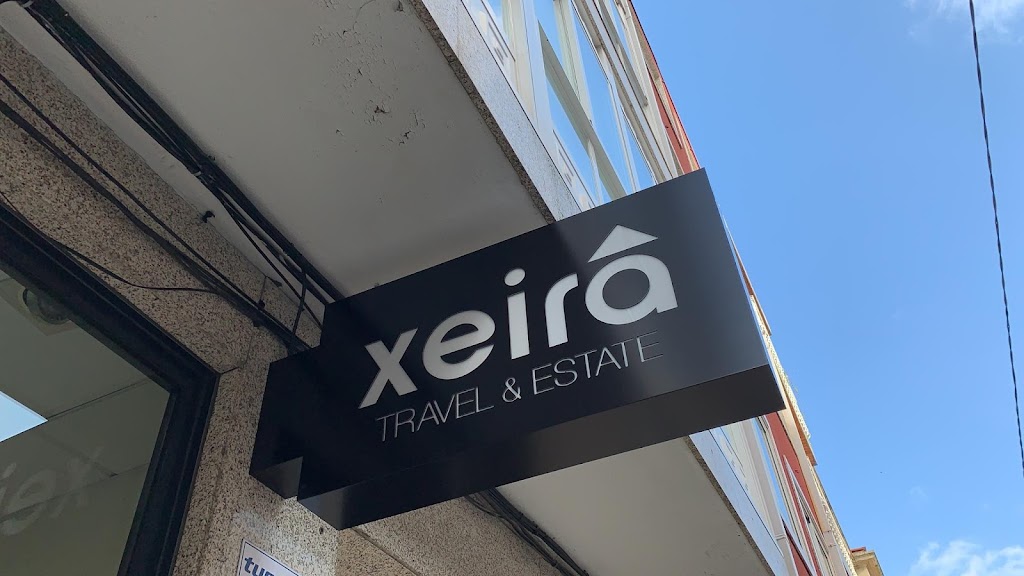 Xeira