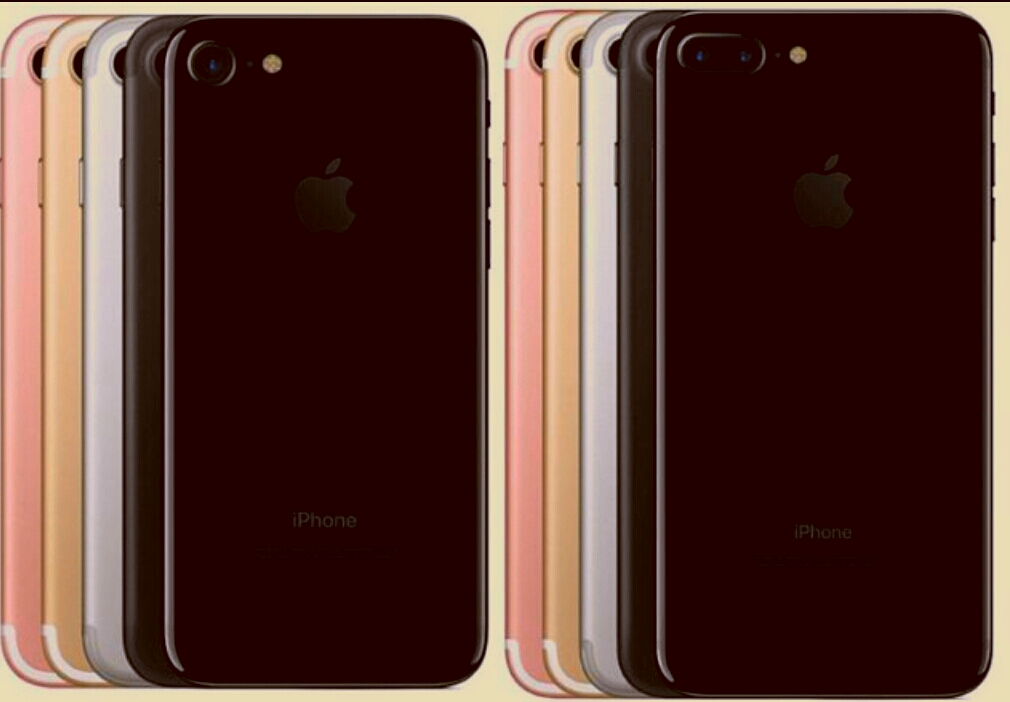 Farmacia Alfonso Gomez Caminero Lopez