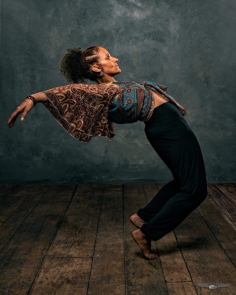  Dynamic Dance Services (Sedona)