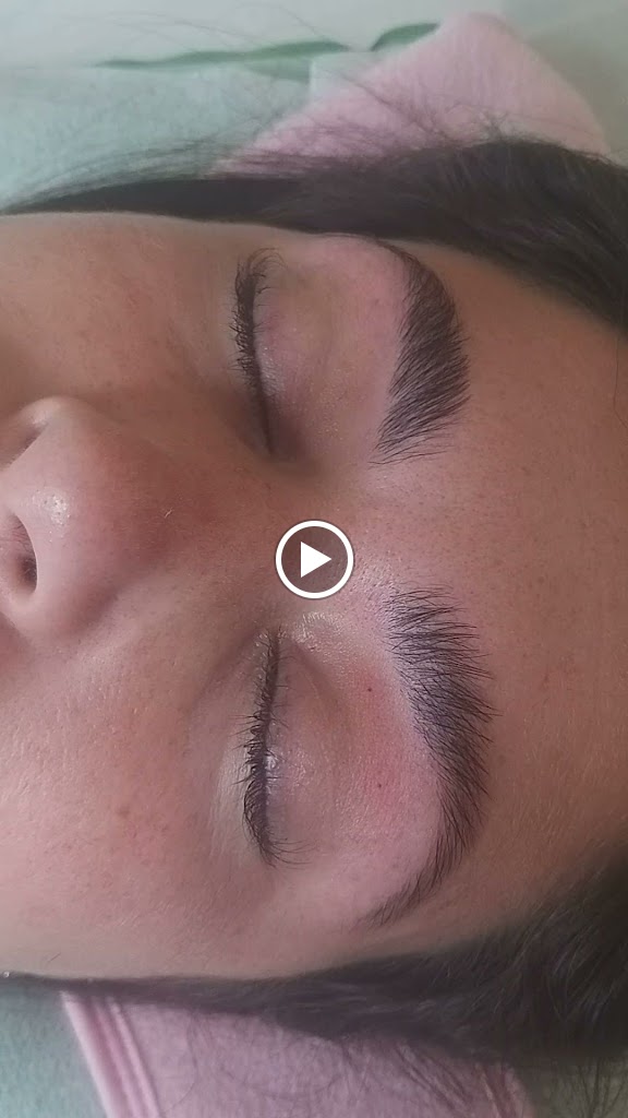Inna Bellesa / manicura russa / Mataro — Videos