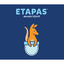 Escuela Infantil ETAPAS — Del propietario