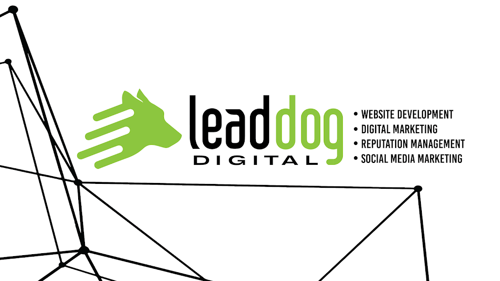 Lead Dog Digital