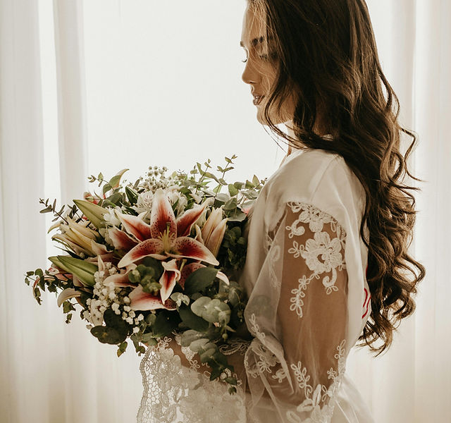 Japanese Head Spa Puerto de Sagunto