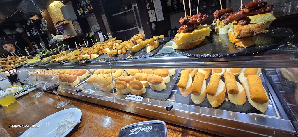 San Pablo 3 de Sitges SL