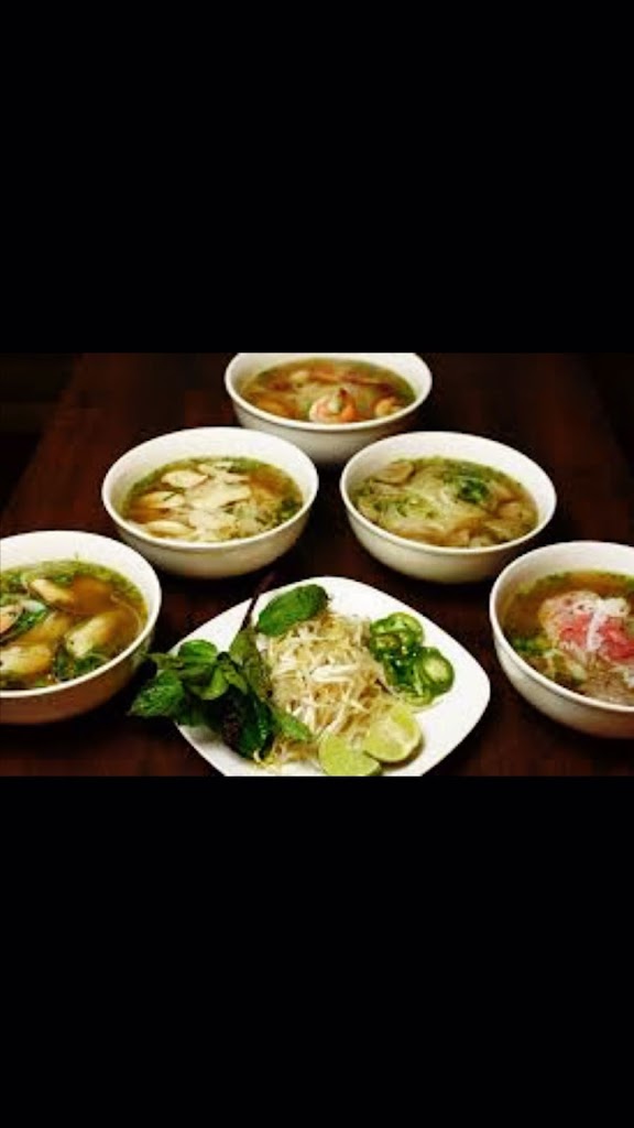 Pho Char