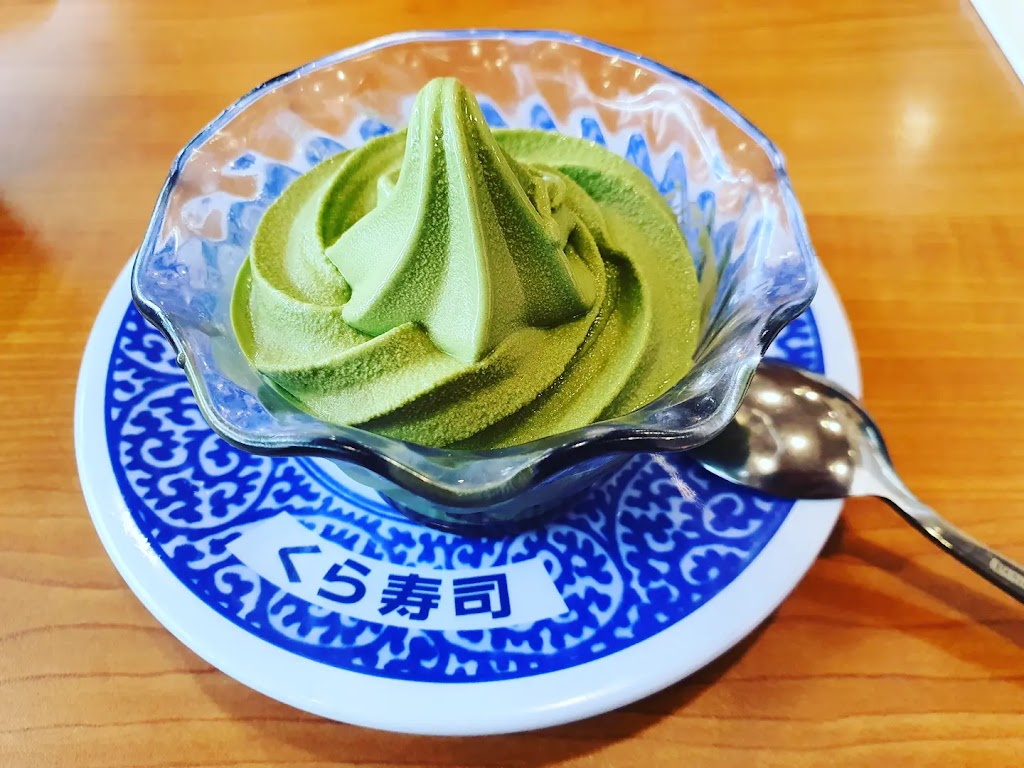 くら寿司 藏壽司 桃園青埔店 的照片