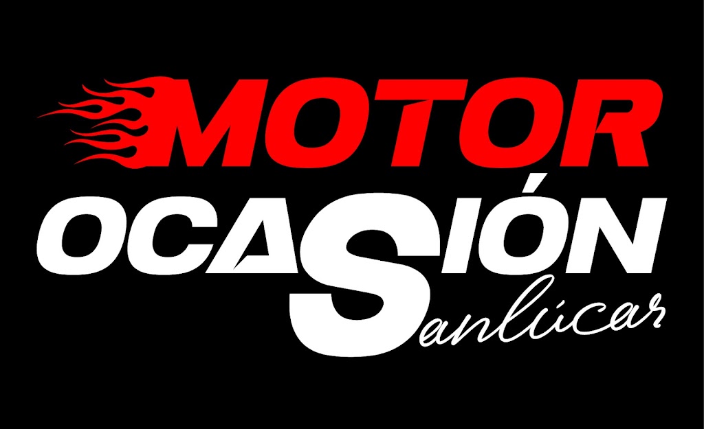Motor Ocasion Sanlucar