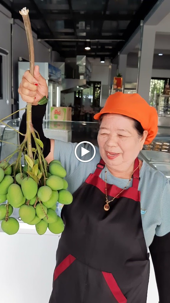 พายุไอติมไทย의 사진