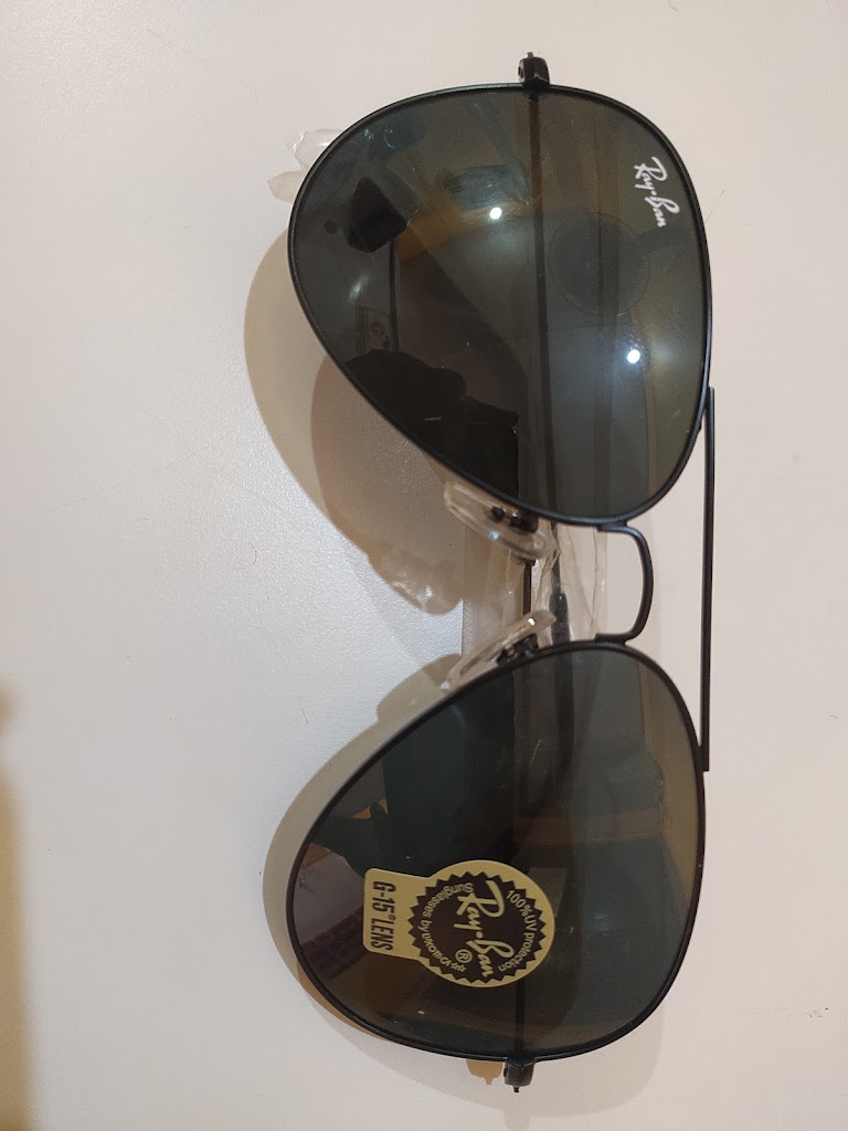 Sunglasses