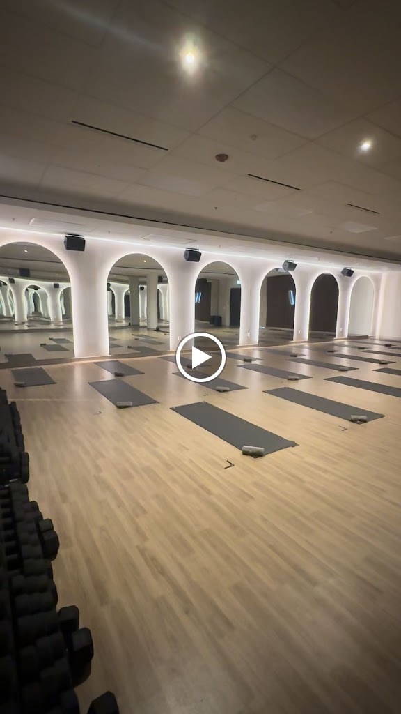  Studio Three West Loop