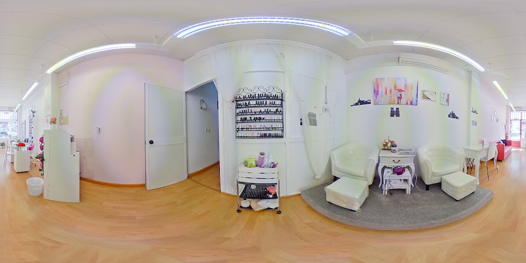 Estetica Arteyestilo Lara