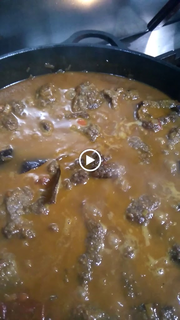 Rincon Iberico — Videos