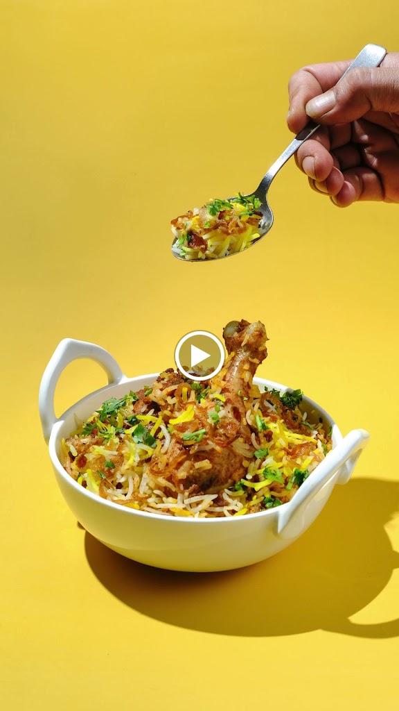 Akshaya Family Restaurant