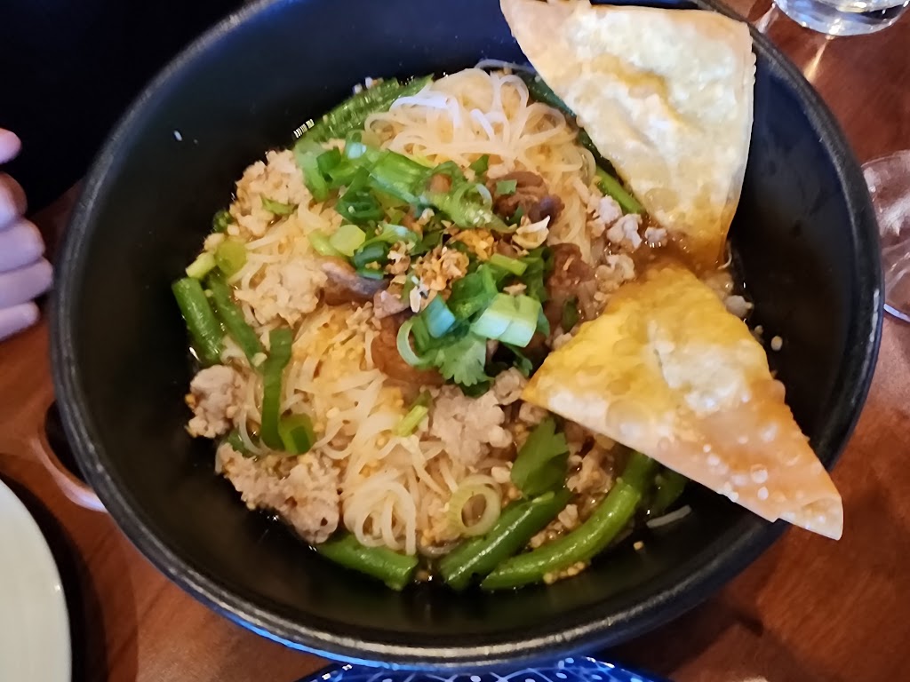 Elephant Thai Restaurant