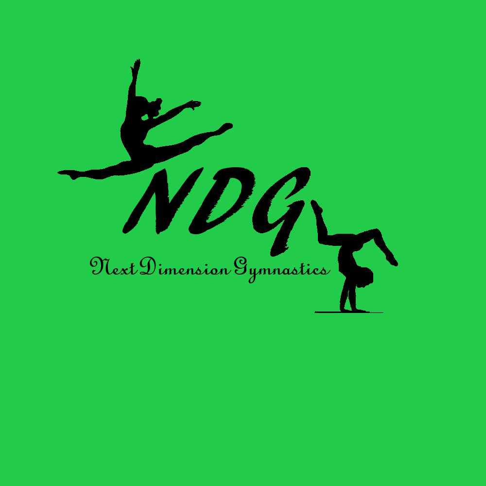  Lisa's Dance Dimension & Next Dimension Gymnastics