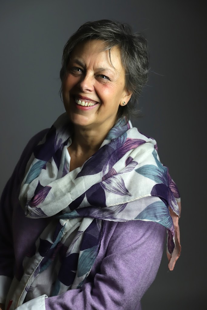 Tintalila. DESARROLLO PERSONAL Y PROFESIONAL. Formacion Soft Skills.