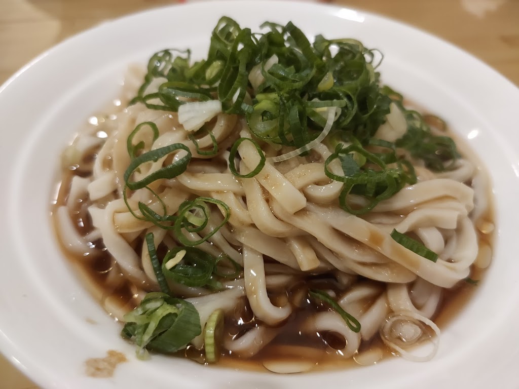 百川通食舖 的照片