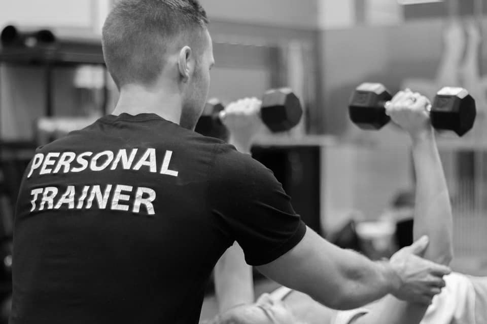  Ultimate Transformation Baldwinsville