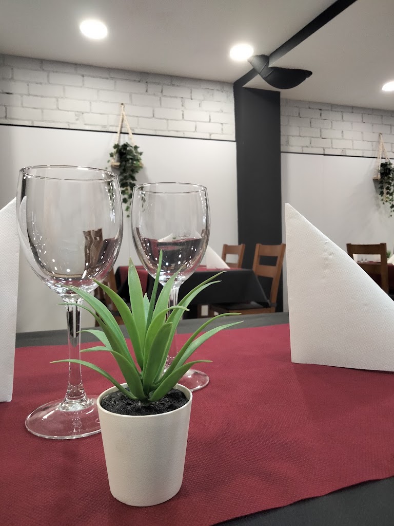 Restaurante Cal Gustos — Mas recientes