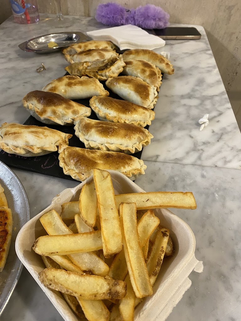 Las Tercetas Sabadell