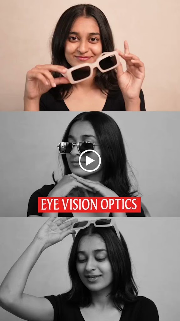 Videos