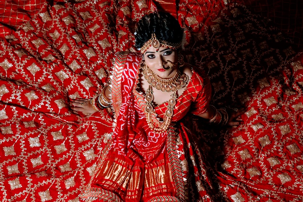 Shubham Beauty Salon