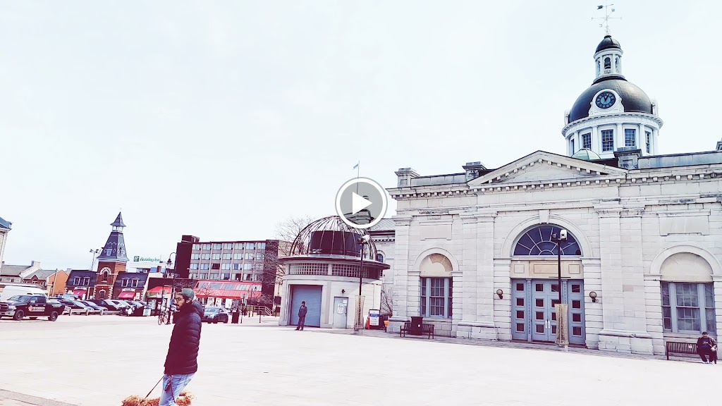 Videos