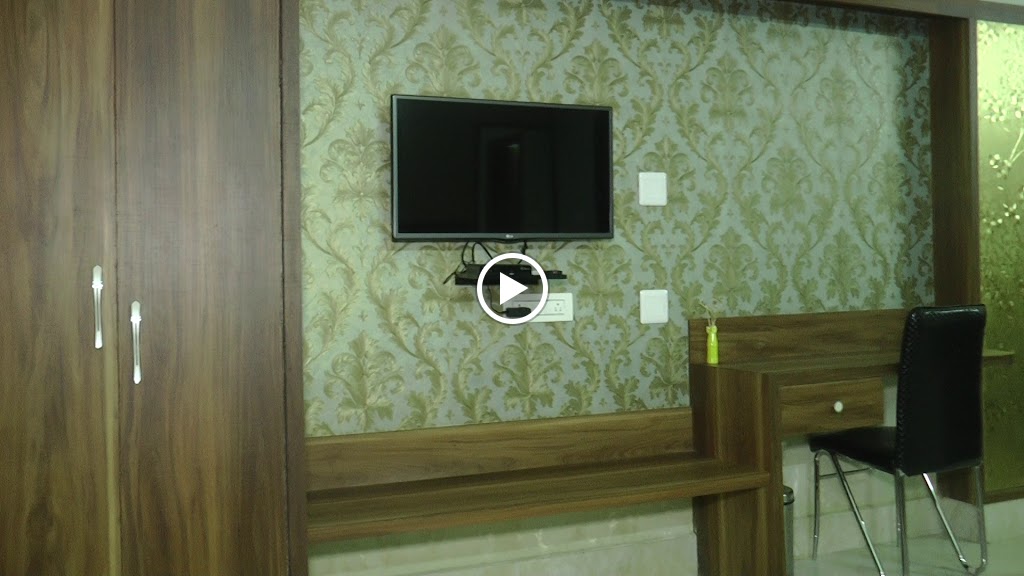 Videos