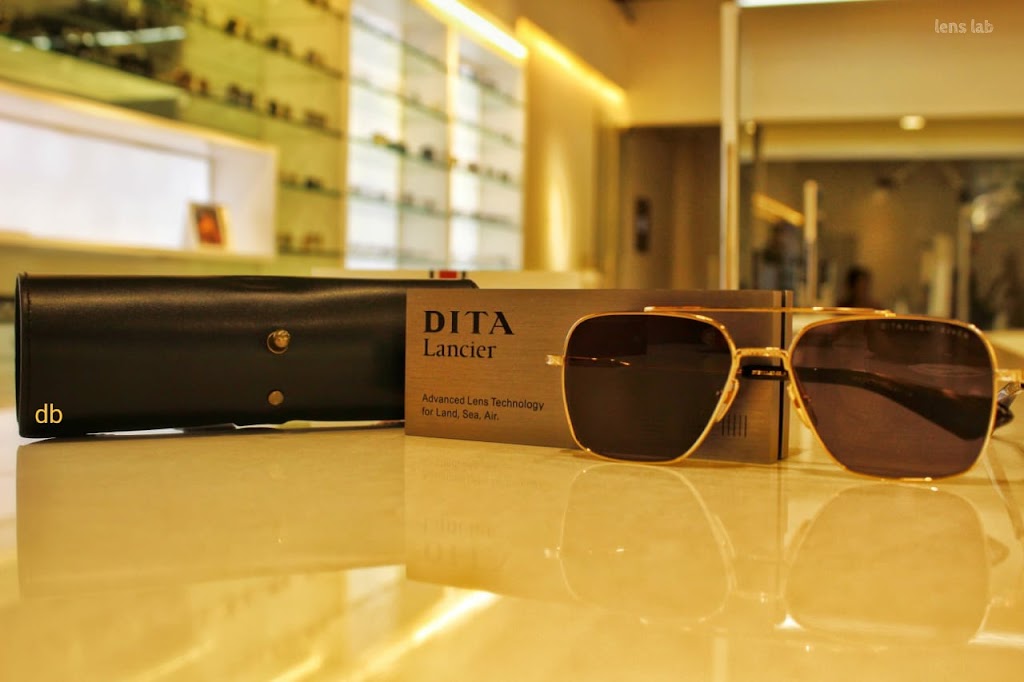 Sunglasses