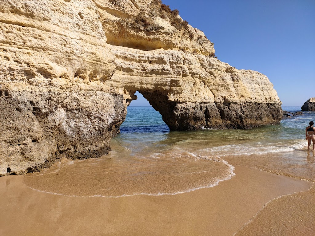 Miradouro dos Tres Castelos