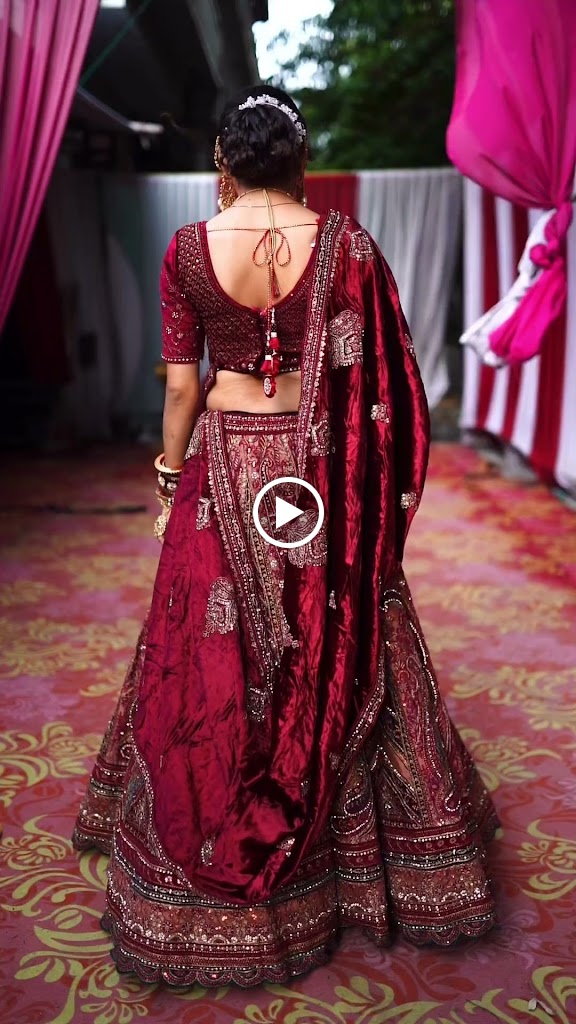 Pooja Beauty Parlour