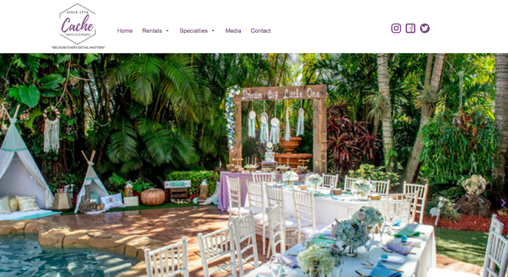 Icreate Your Site