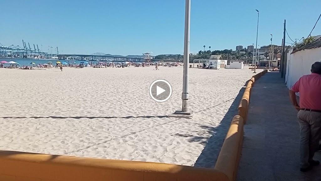 Chiringuito de Juan — Videos