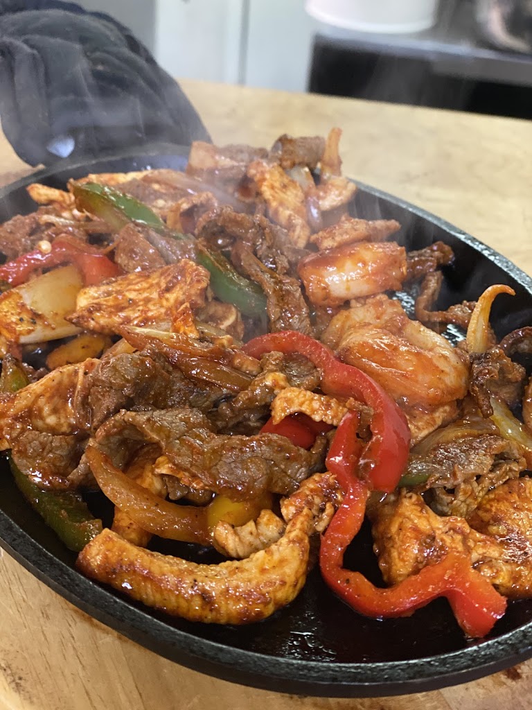  Lupita's Market & Restaurant