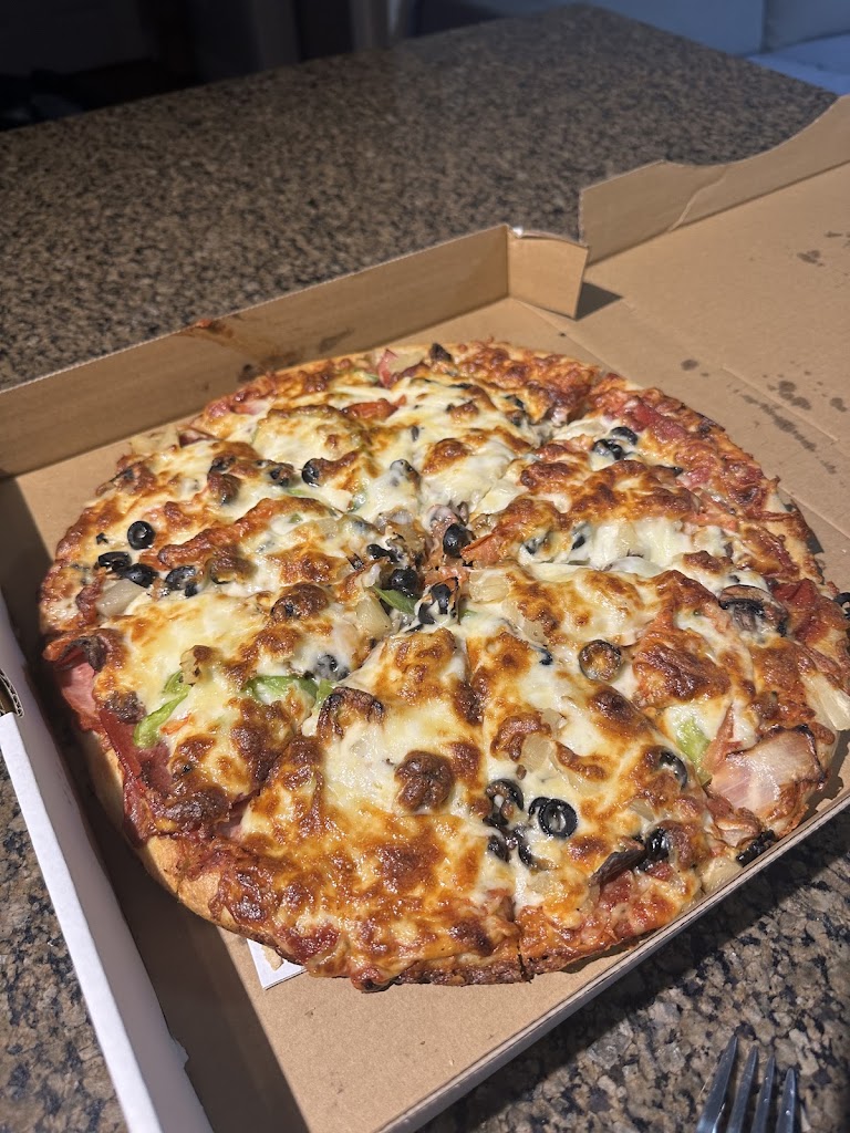 Food & drink