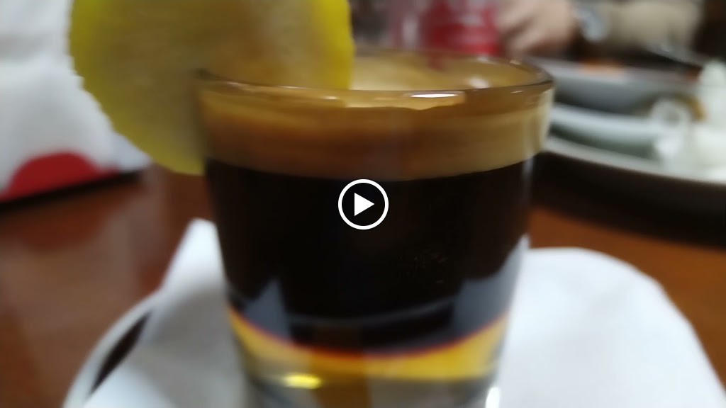 Restaurante Casa Marcelina — Mas recientes