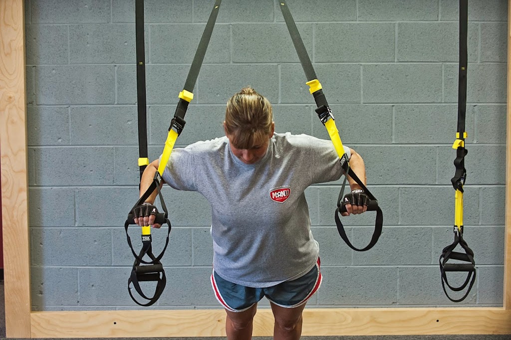  Bill Burnett's Success Studio