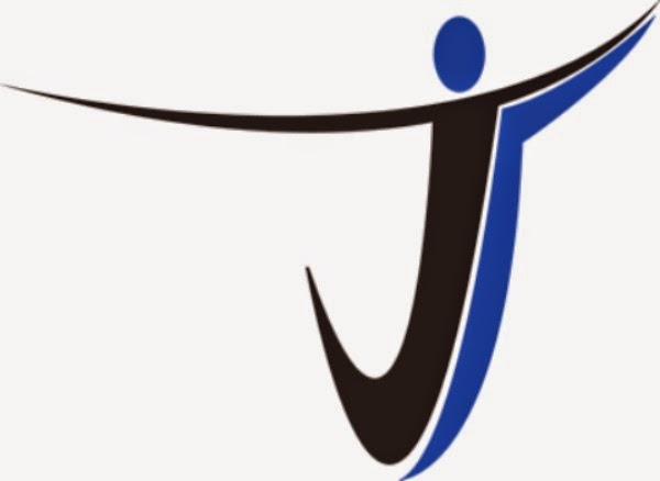  Jeffrey S. Harrison Fitness, LLC