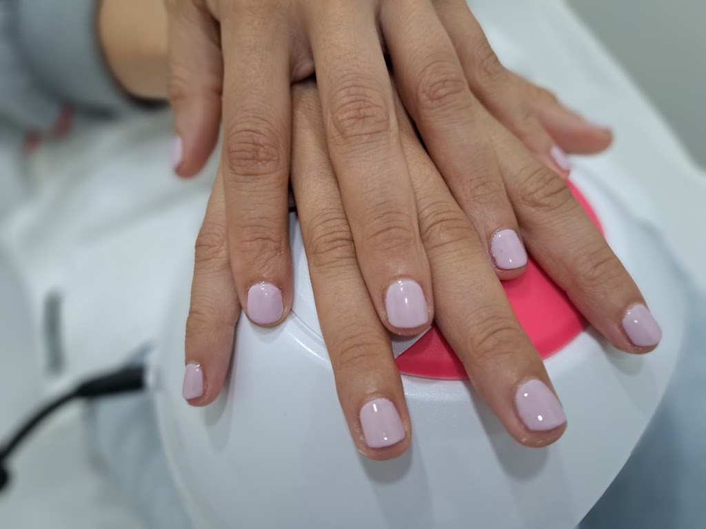 Estetica Marisa Alvarez