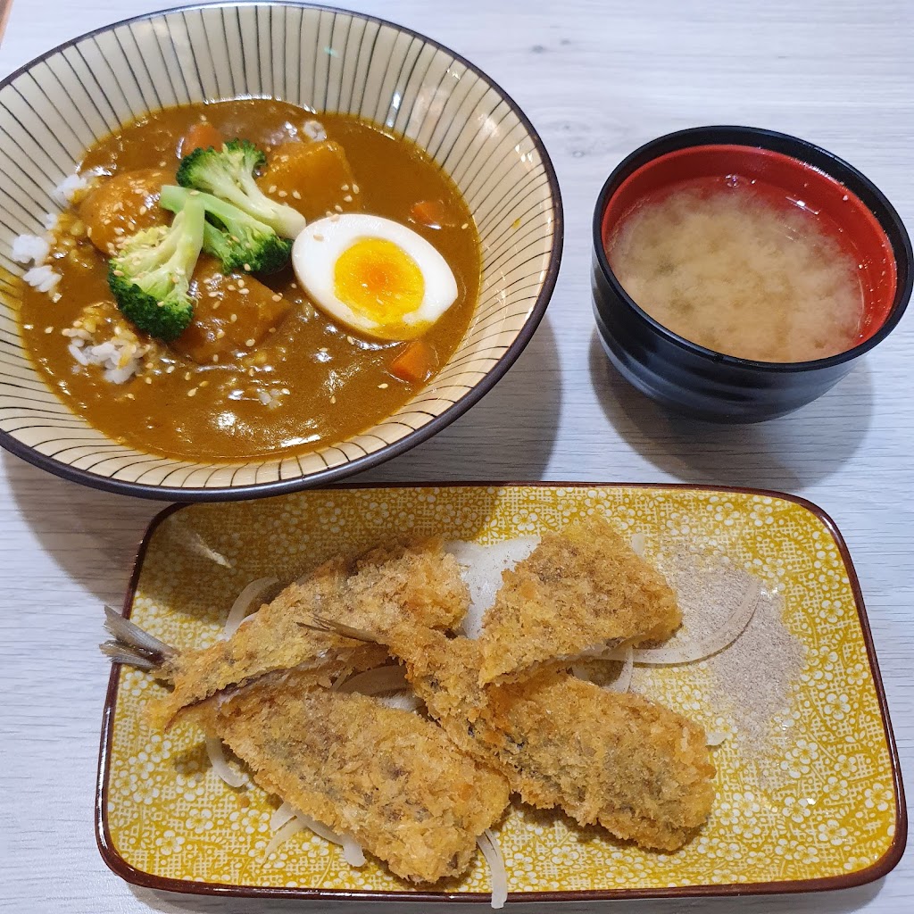 食上屋丼飯 的照片