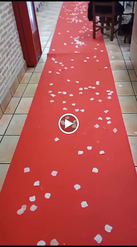 Restaurante Piedra Caliente — Videos