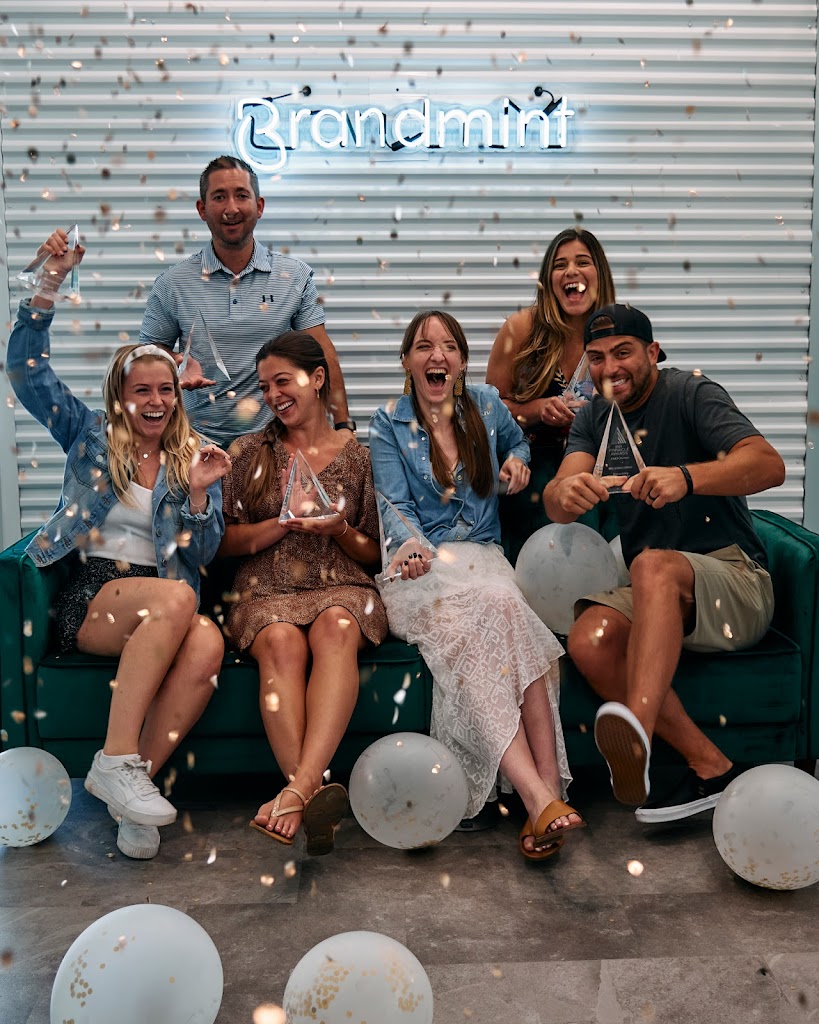 Brandmint