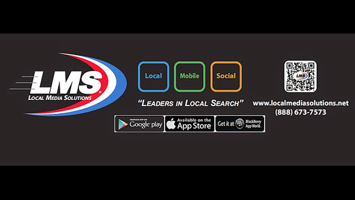 Seo Company Long Island Internet Marketing Local Media Solutions