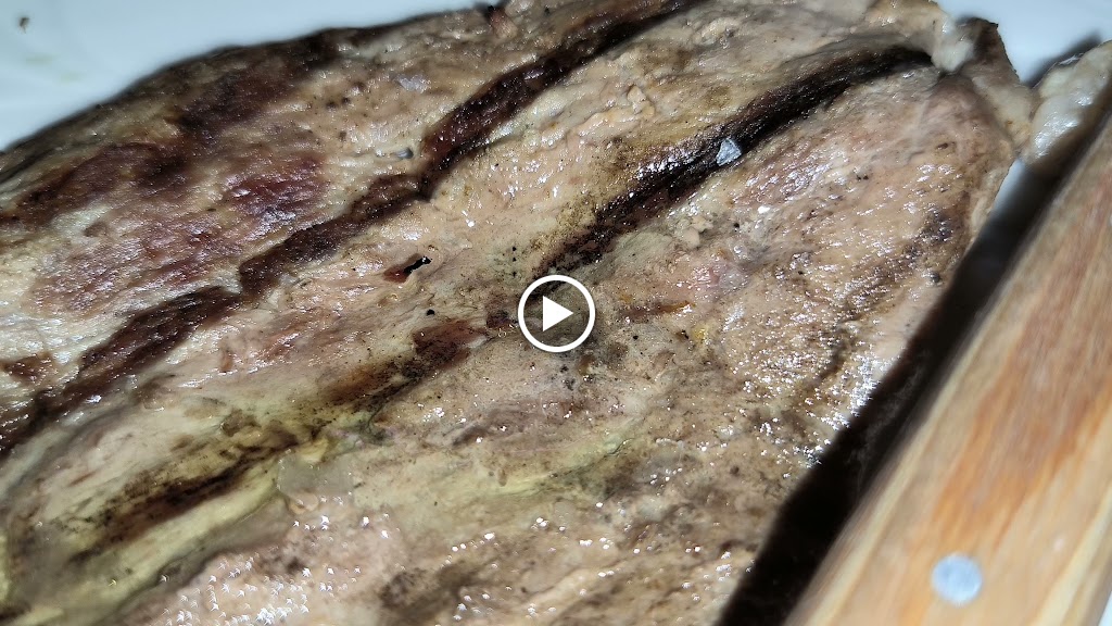 Pizzeria Dolce Vita Blanes — Videos