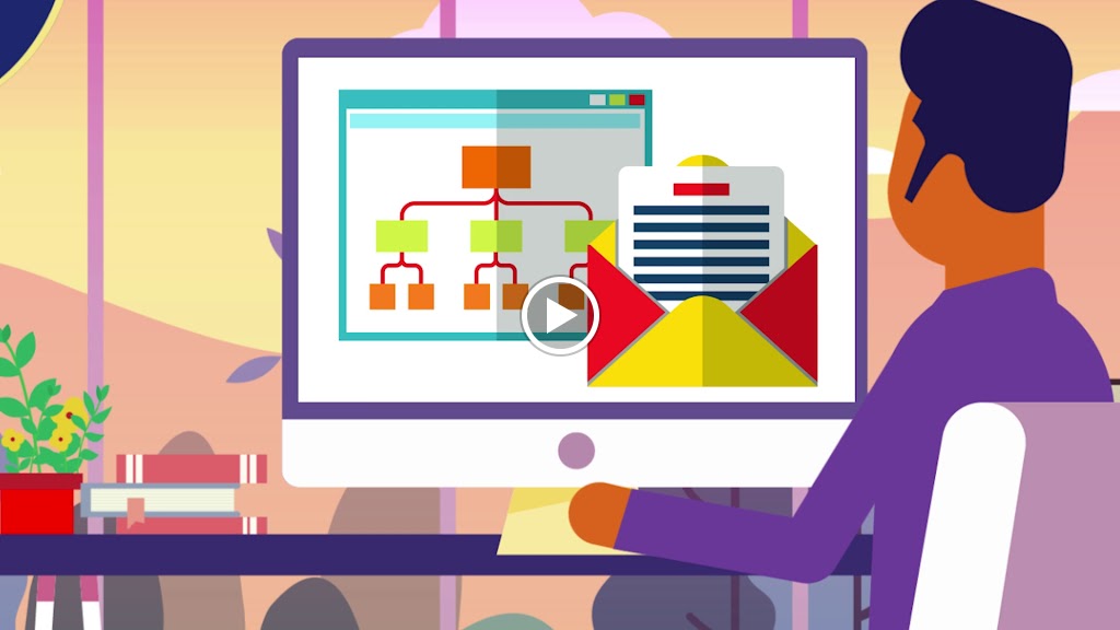 Kallen Media Digital Marketing Agency In Phoenix
