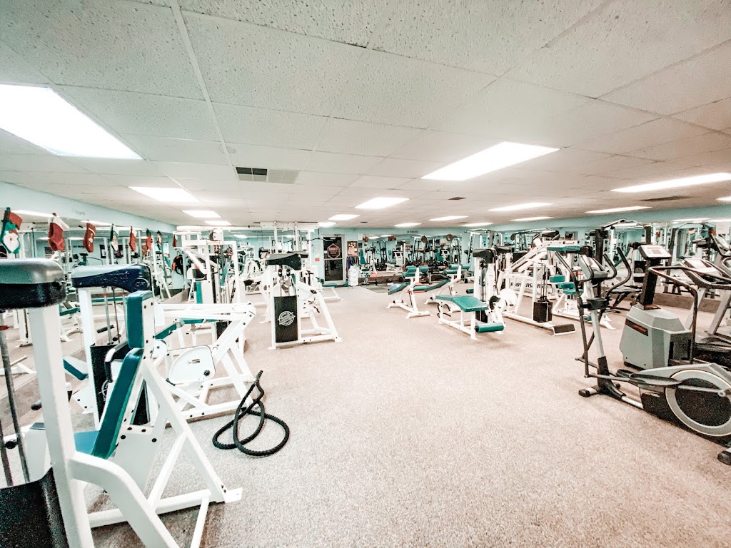  Fit Mommies by Sheiwa