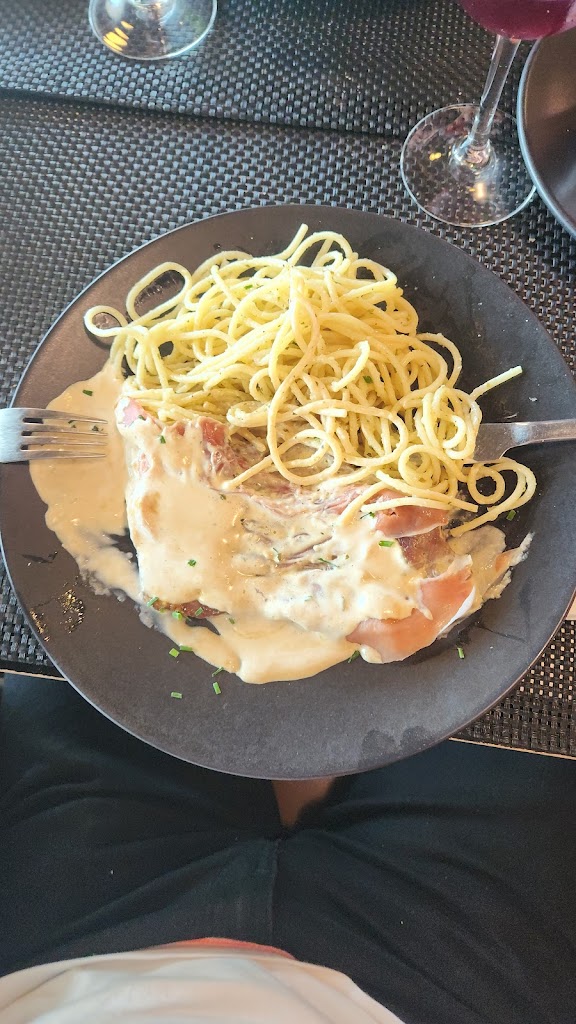 Italian Republic — Mas recientes